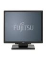 Fujitsu Monitor E19-7 LED - nr 10