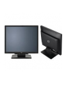 Fujitsu Monitor E19-7 LED - nr 12