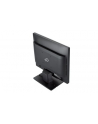 Fujitsu Monitor E19-7 LED - nr 2