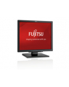 Fujitsu Monitor E19-7 LED - nr 5