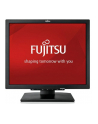 Fujitsu Monitor E19-7 LED - nr 6
