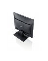 Fujitsu Monitor E19-7 LED - nr 9