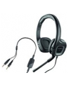 Plantronics AUDIO 355 Słuchawki - nr 13