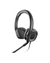 Plantronics AUDIO 355 Słuchawki - nr 14