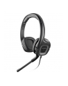 Plantronics AUDIO 355 Słuchawki - nr 15