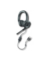 Plantronics AUDIO 355 Słuchawki - nr 6