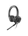 Plantronics AUDIO 355 Słuchawki - nr 7