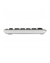 Logitech Wireless Keyboard K360 - Uszkodzone opakowanie - nr 4