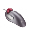 Trackball Logitech Marble Mouse - nr 11