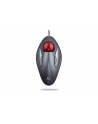 Trackball Logitech Marble Mouse - nr 12