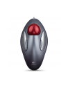 Trackball Logitech Marble Mouse - nr 13