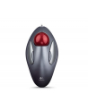 Trackball Logitech Marble Mouse - nr 1