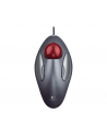 Trackball Logitech Marble Mouse - nr 14