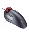 Trackball Logitech Marble Mouse - nr 15