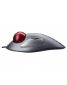 Trackball Logitech Marble Mouse - nr 16