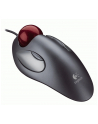 Trackball Logitech Marble Mouse - nr 17