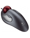 Trackball Logitech Marble Mouse - nr 18