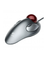 Trackball Logitech Marble Mouse - nr 19