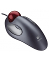 Trackball Logitech Marble Mouse - nr 20