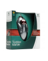 Trackball Logitech Marble Mouse - nr 21