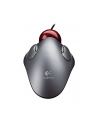 Trackball Logitech Marble Mouse - nr 23