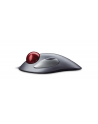 Trackball Logitech Marble Mouse - nr 2
