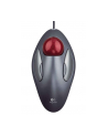 Trackball Logitech Marble Mouse - nr 24