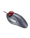 Trackball Logitech Marble Mouse - nr 26
