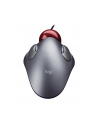Trackball Logitech Marble Mouse - nr 27