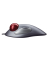 Trackball Logitech Marble Mouse - nr 31