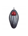 Trackball Logitech Marble Mouse - nr 33