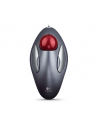 Trackball Logitech Marble Mouse - nr 3