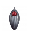 Trackball Logitech Marble Mouse - nr 34