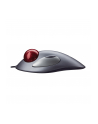 Trackball Logitech Marble Mouse - nr 35