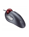 Trackball Logitech Marble Mouse - nr 36