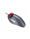 Trackball Logitech Marble Mouse - nr 37