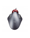 Trackball Logitech Marble Mouse - nr 39