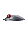Trackball Logitech Marble Mouse - nr 40