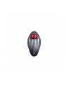 Trackball Logitech Marble Mouse - nr 4