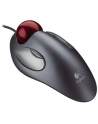 Trackball Logitech Marble Mouse - nr 46