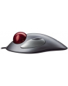Trackball Logitech Marble Mouse - nr 47