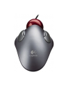 Trackball Logitech Marble Mouse - nr 48