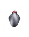 Trackball Logitech Marble Mouse - nr 49
