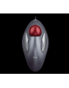 Trackball Logitech Marble Mouse - nr 51
