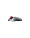 Trackball Logitech Marble Mouse - nr 5