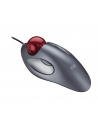 Trackball Logitech Marble Mouse - nr 54