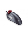 Trackball Logitech Marble Mouse - nr 56