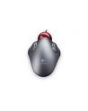 Trackball Logitech Marble Mouse - nr 57