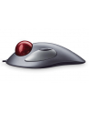 Trackball Logitech Marble Mouse - nr 58
