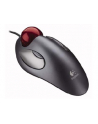 Trackball Logitech Marble Mouse - nr 7